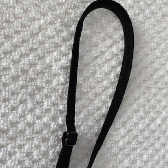 Talbot's Silk Top with Camisole (NWT) - Picture 13 of 16